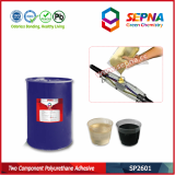 SP2601 SeriesTwo_Part Polyurethane Potting Sealant